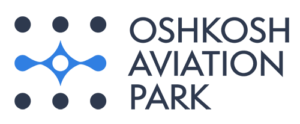 Oshkosh Aviation Park Home Page