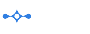 Oshkosh Aviation Park Logo White